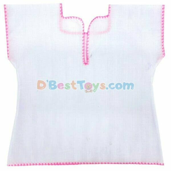 baby nightie9