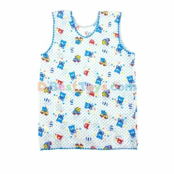baby pattern vest medium3