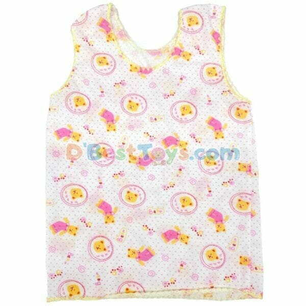 baby pattern vest medium6