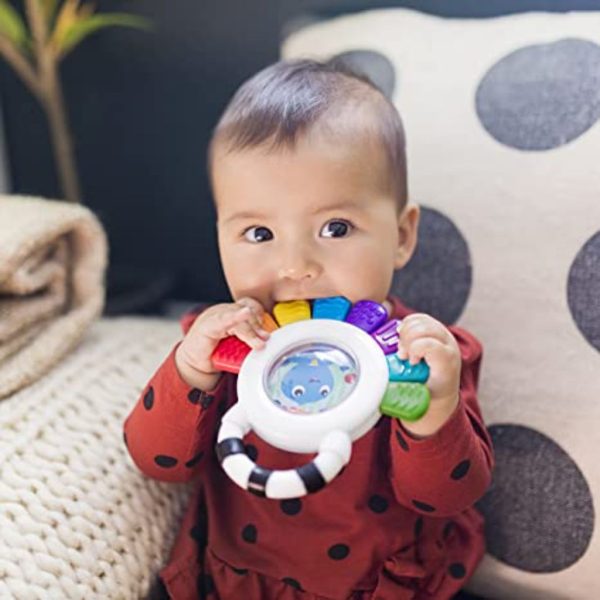 baby einstein outstanding opus the octopus 2