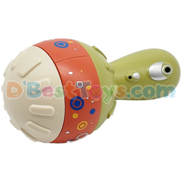 fun baby gift baby sand hammer14