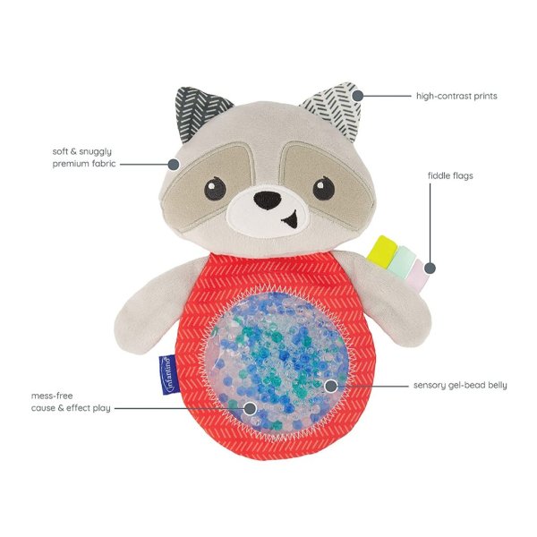 infantino seek & squish 1