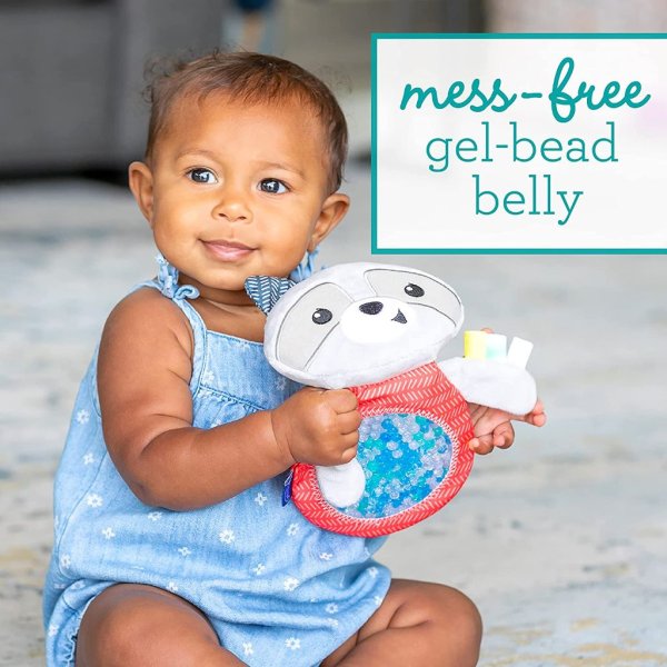 infantino seek & squish 3