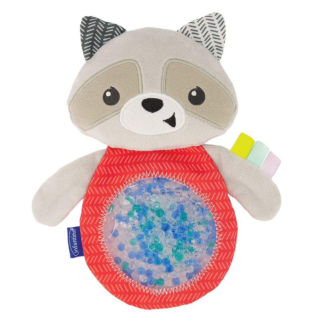 infantino seek & squish