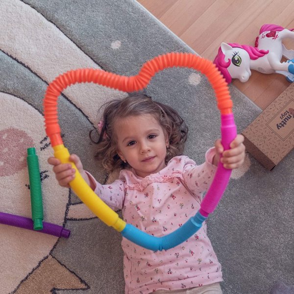 nutty toys pop tubes sensory toys3