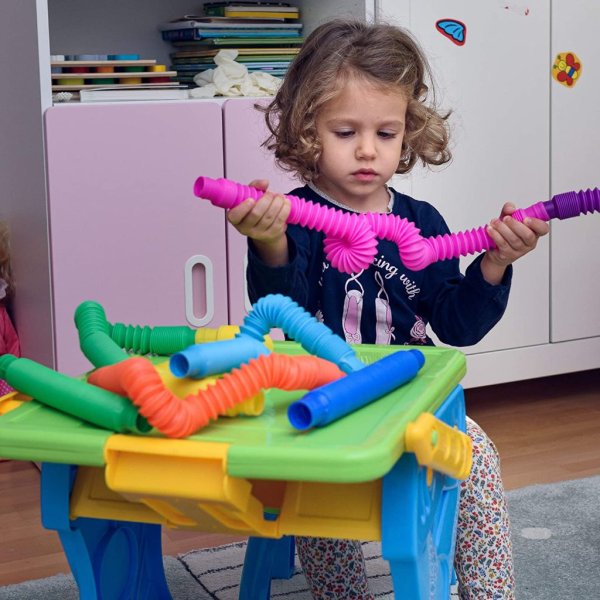 nutty toys pop tubes sensory toys6