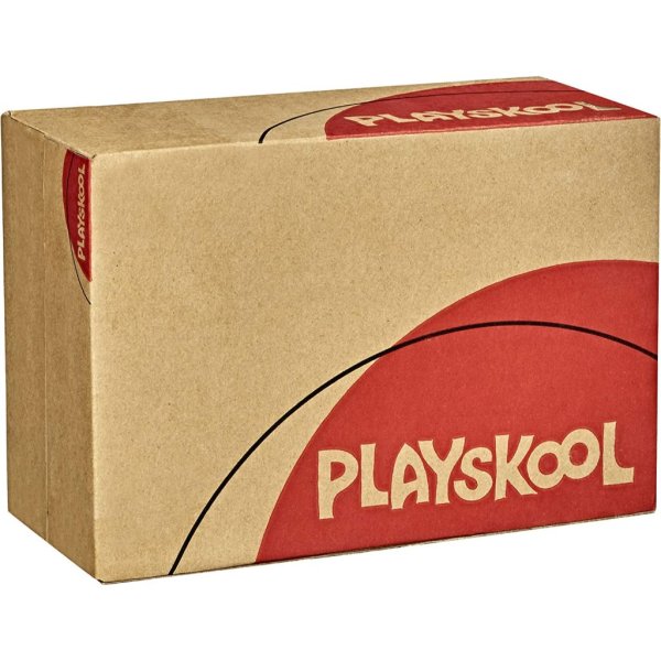 playskool stack and nest barrels and blocks bundle toy1