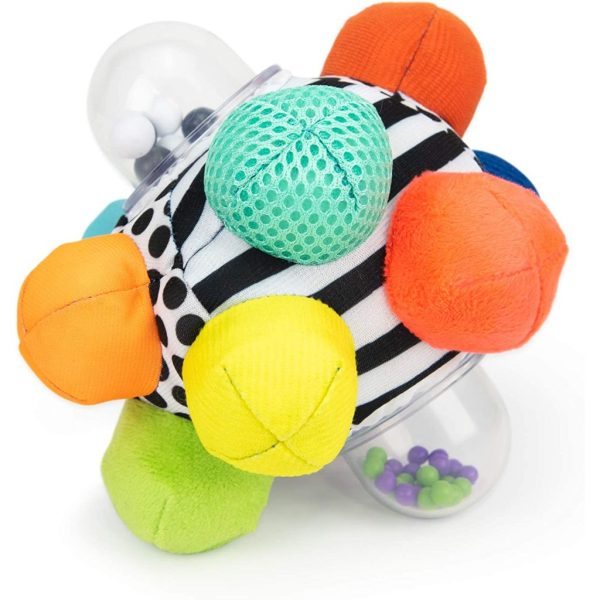 sassy development bumpy ball (3)
