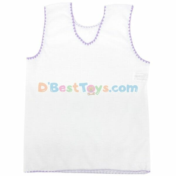 baby vest medium 4