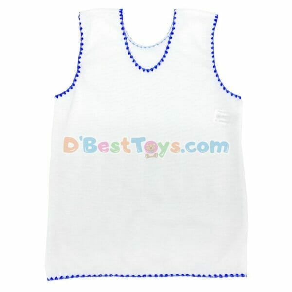 baby vest medium 5