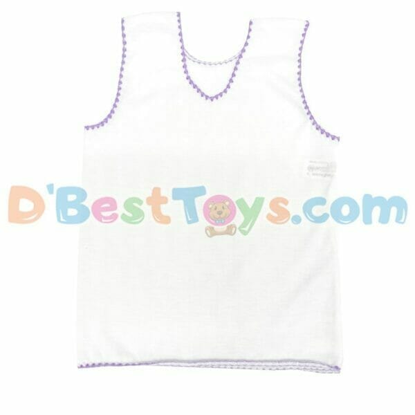 baby vest medium3