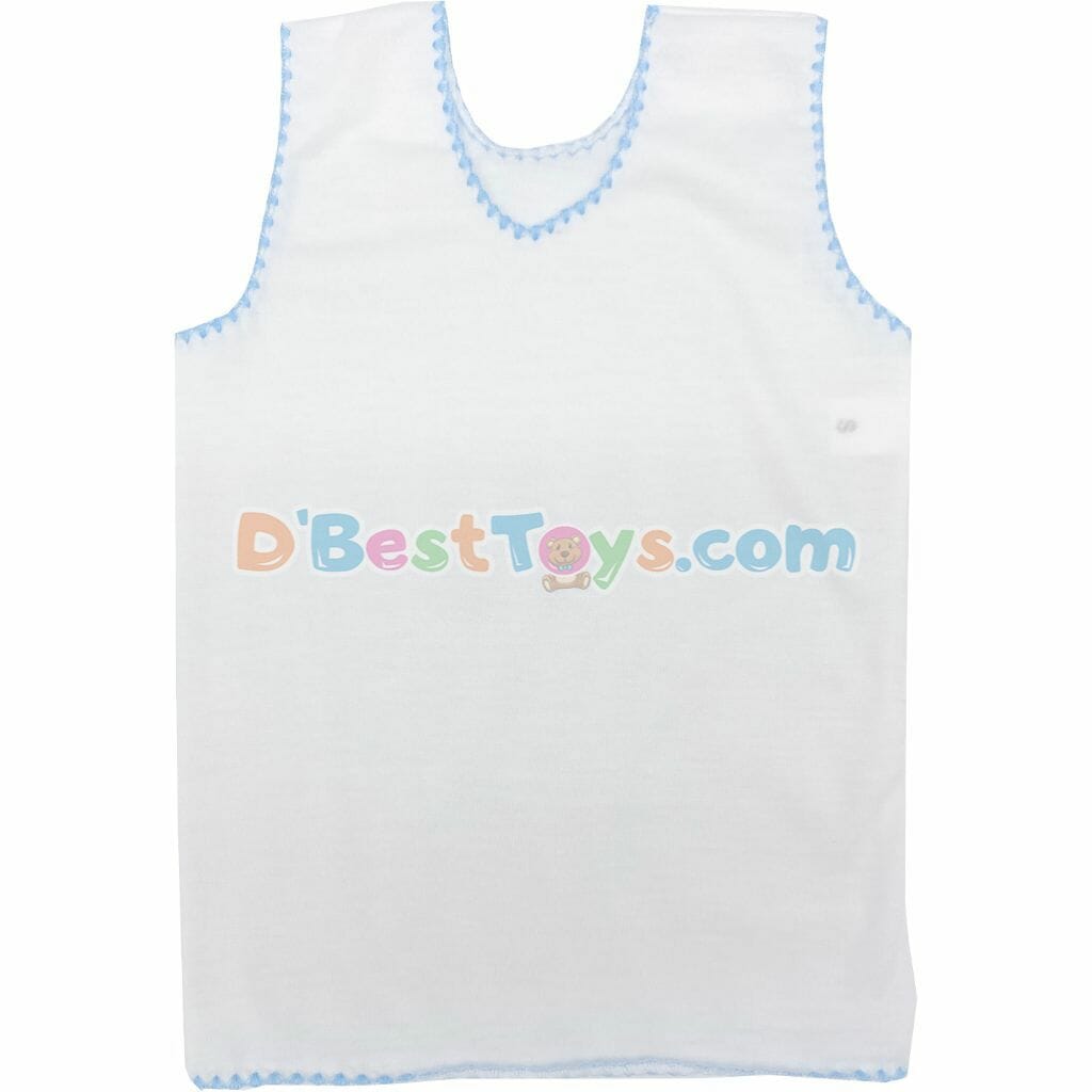 baby vest small 3