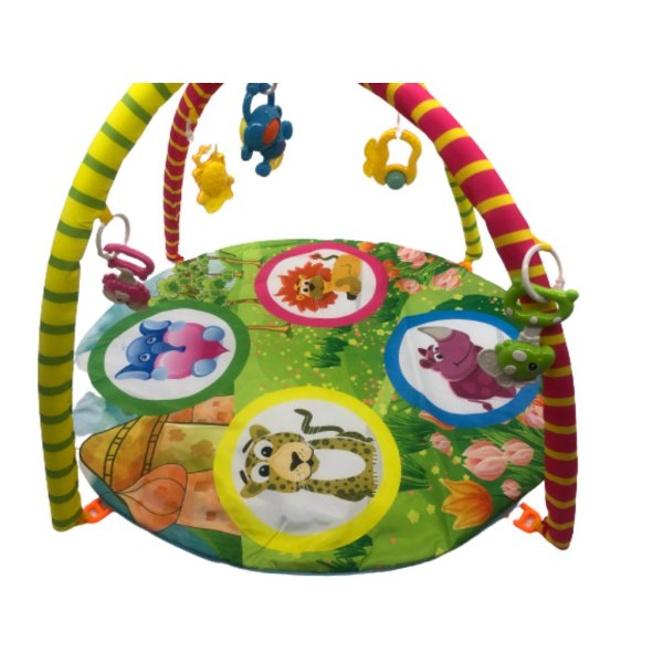 baby carpet 1 removebg preview