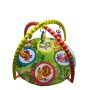 Baby Play Mat