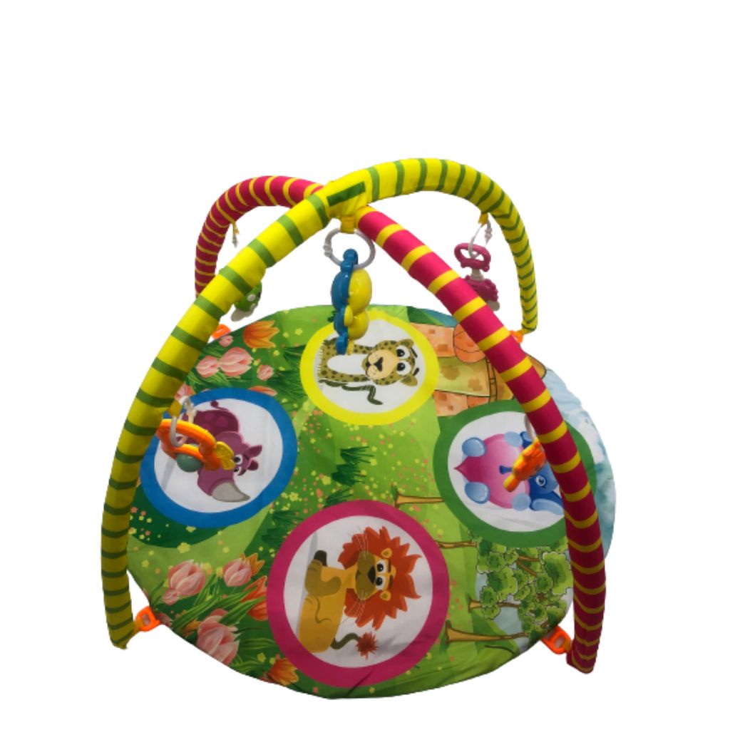 baby carpet 4 removebg preview