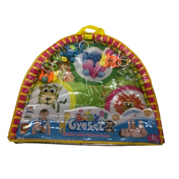 baby carpet 5 removebg preview