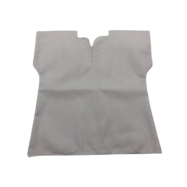 baby nighties white green 2 removebg preview