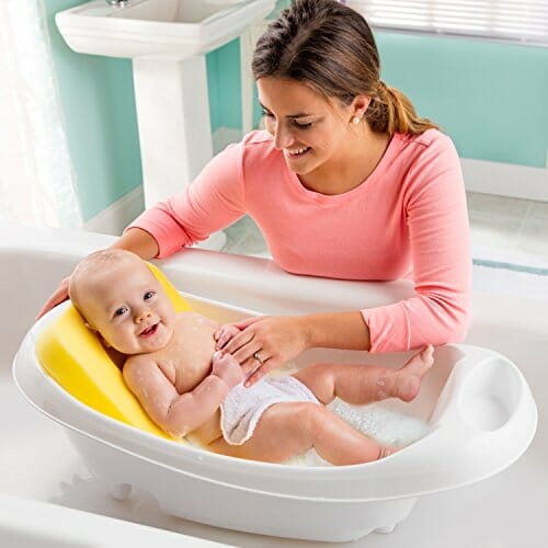 summer infant comfy bath sponge2