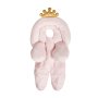 Boppy Head & Neck Support