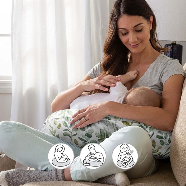 boppy pilliow 2