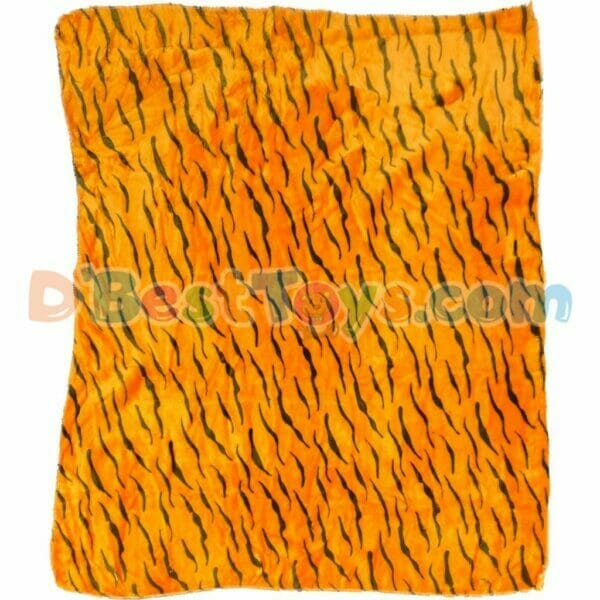 onlysun baby blankets (velvet fabric) assortment of patterns 70x100 cm 2