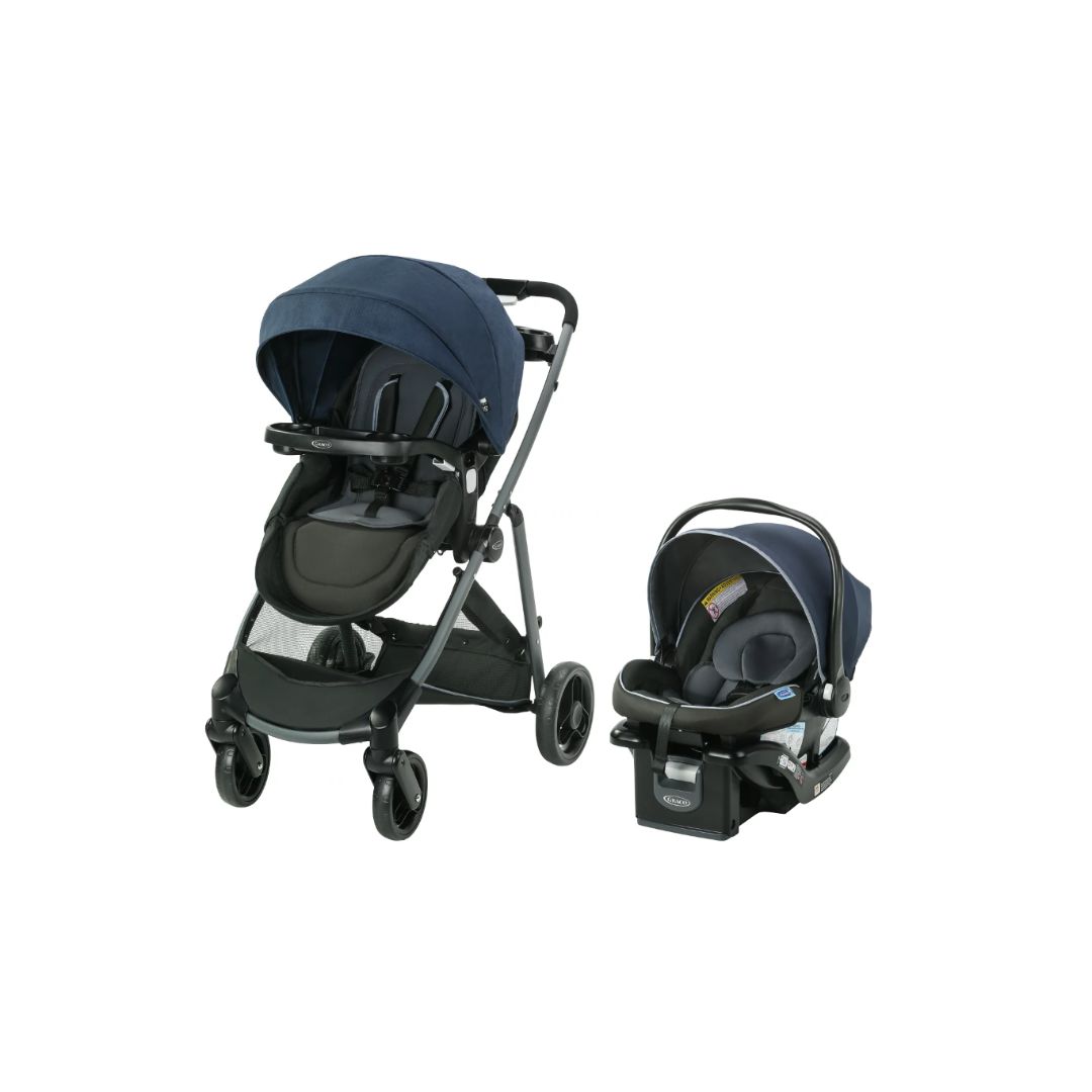 modes™ element travel system (1)