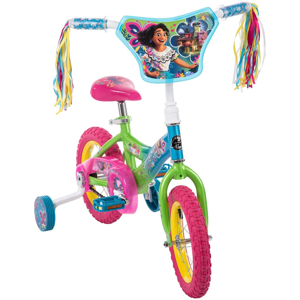 12 inch encanto bike (1)