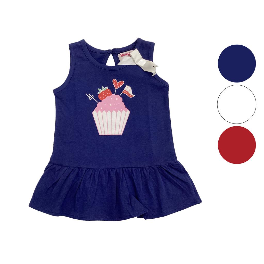 baby girls frock