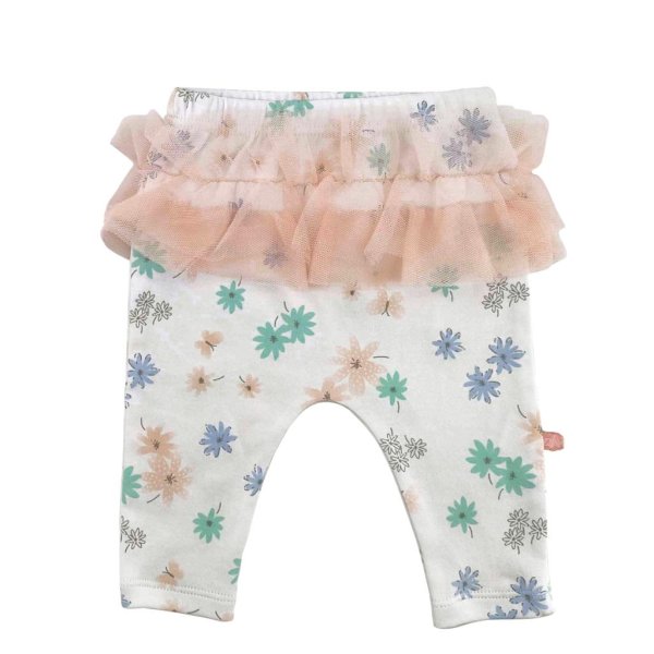 bodie with tutus flower ballet collection3