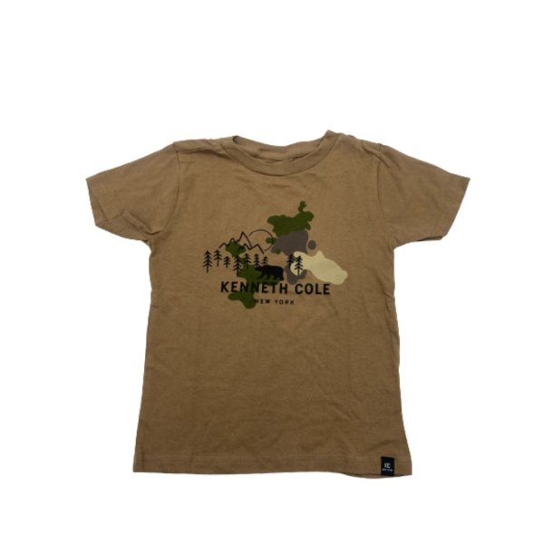 kenneth cole tee(4t) (2)