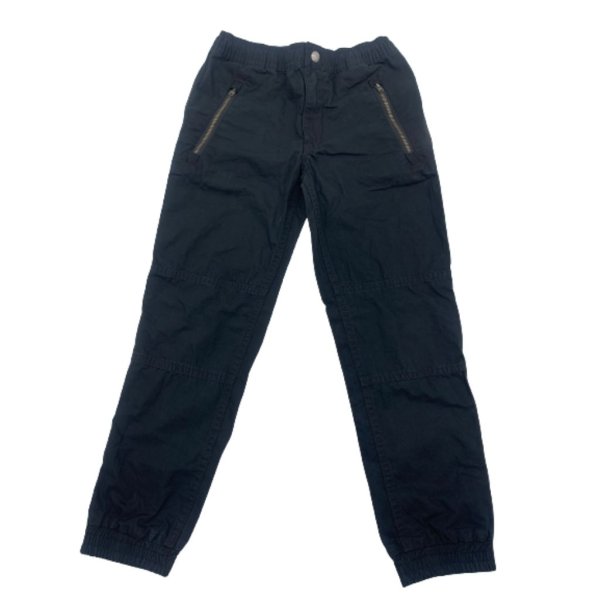 rl joggers 4t (1)