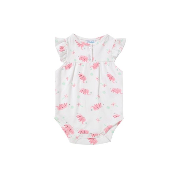 set 2 bodies flower girl collection1