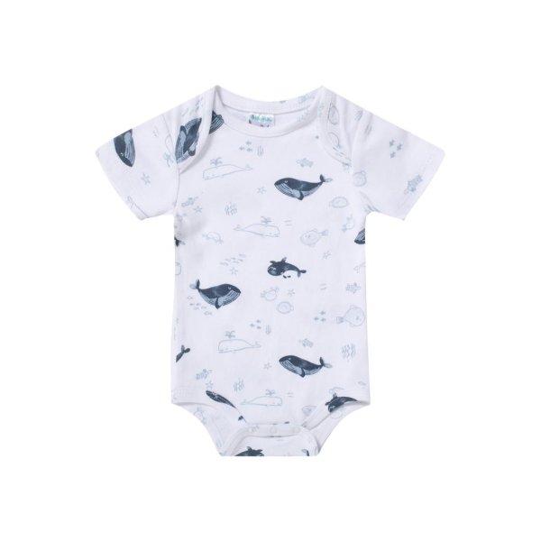 set 3 bodies marine time collection3