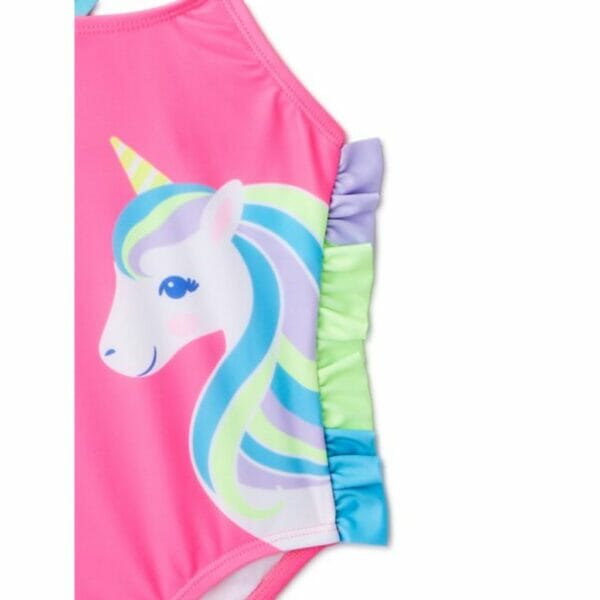 wonder nation unicorn one piece swimsuit1