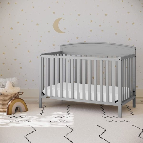 crib 1
