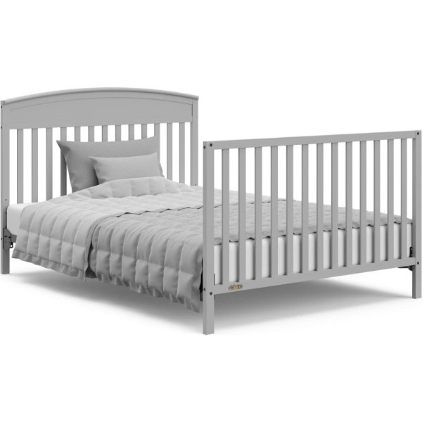 crib 10
