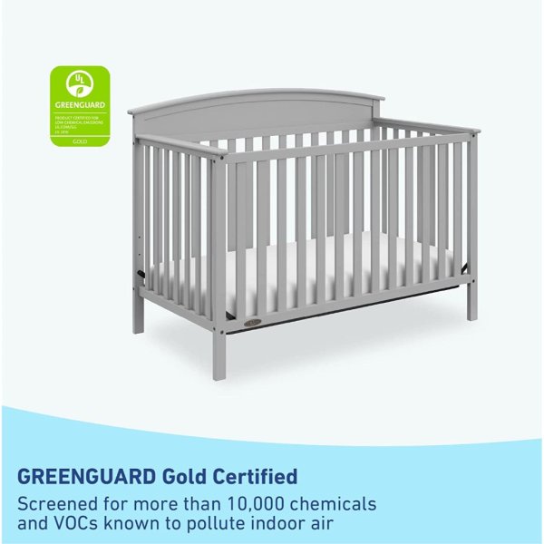 crib 2