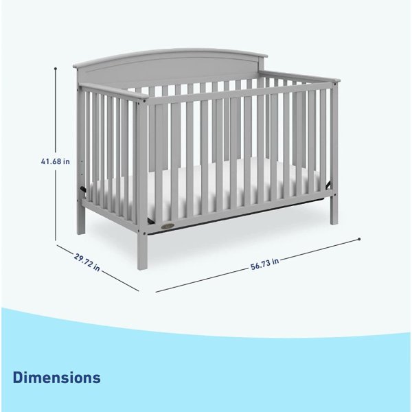 crib 5
