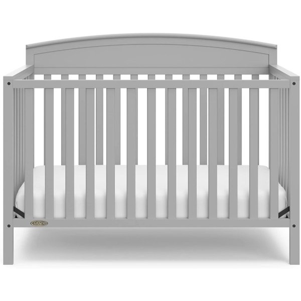 crib 6
