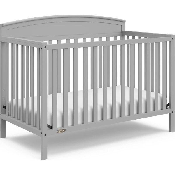crib