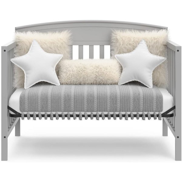 crib 7