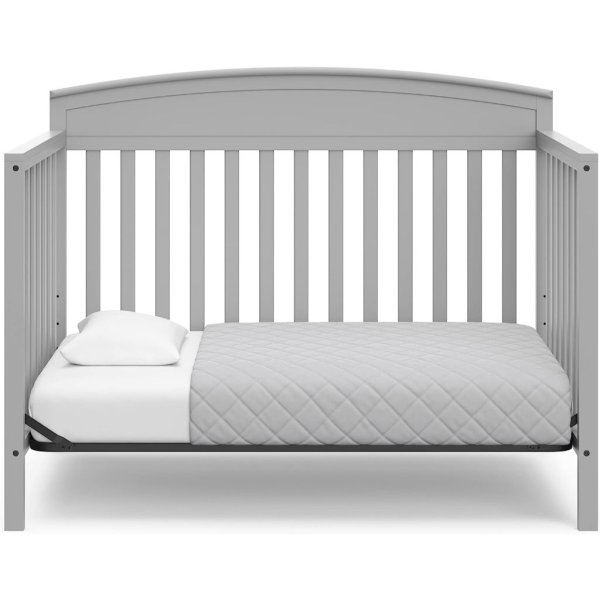 crib 8
