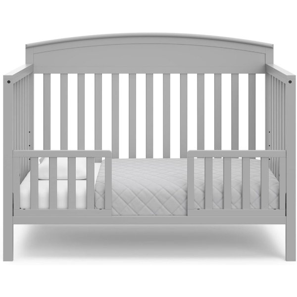 crib 9