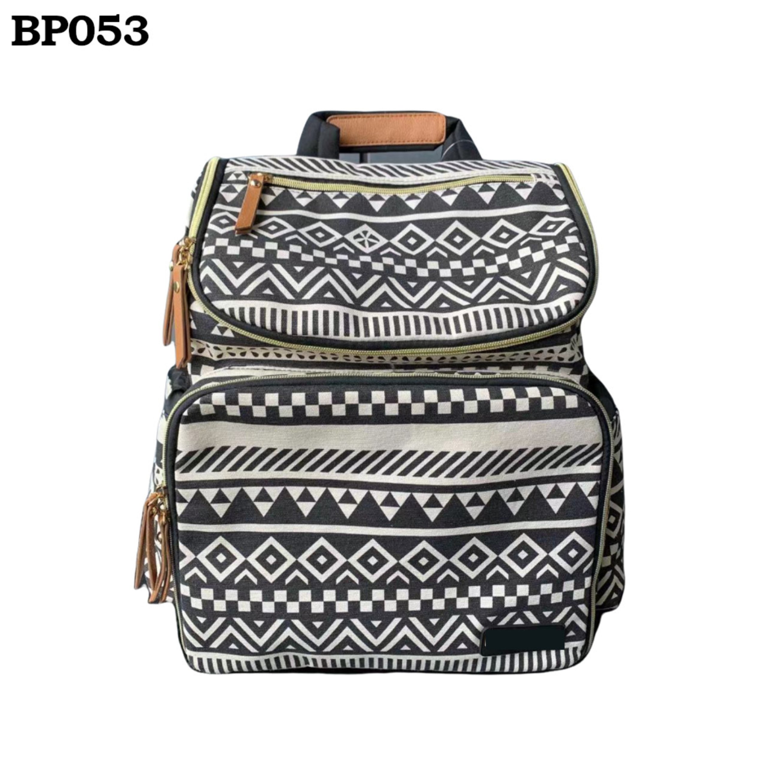 bp053