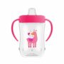 Dr. Brown’s® Soft-Spout Toddler Cup, 9 oz/270 ml (9m+)