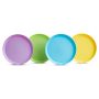 Munchkin Multi Plates