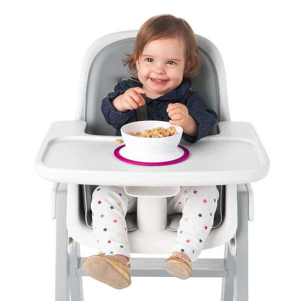 oxo tot stick & stay suction bowl3