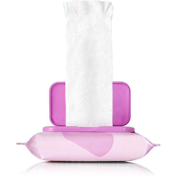 Frida Mom Postpartum Recovery Essentials Kit
