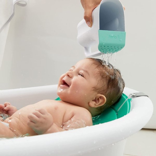 fida baby control the flow rinser2