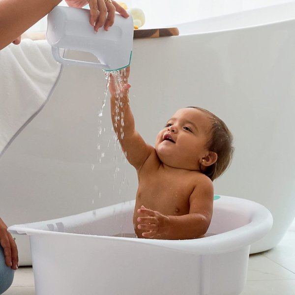 fida baby control the flow rinser3